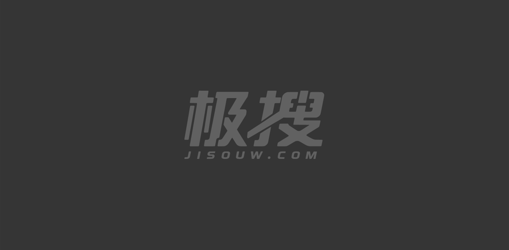 萧敬腾杭州演唱会上火的女博主13